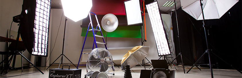 ремонт отделка бердск