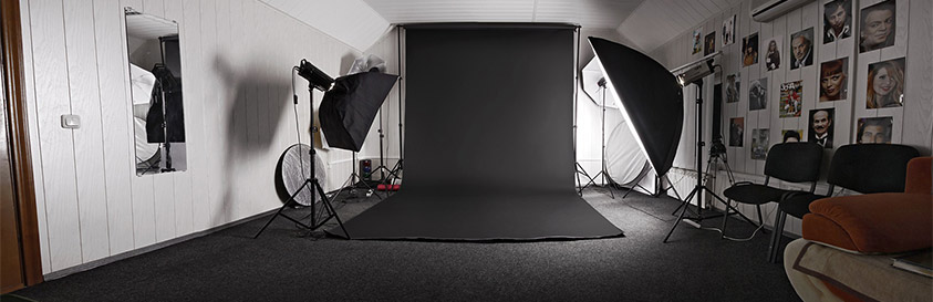 ремонт квартир компания отделкой