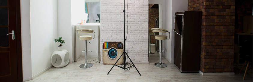 ремонт отделка квартир петербург